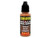 (SO) Squadron Colors Italian Rosso Ruggine Acrylic Airbrush Paint (15ml Bottle)