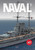 (SO) Kagero Publishing Naval Archives vol.II