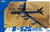 (SO) 1/144 Great Wall B-52G Stratofortress Strategic Bomber
