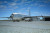 (SO) 1/144 Roden Convair XC-99 Plastic Model Kit