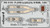 (SO) 1/48 Eduard Zoom Set P-47M seatbelts STEEL For MINIART