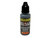 (SO) Squadron Colors Modern Flight Deck Gray Acrylic Airbrush Paint (15ml Bottle)