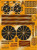 (SO) Paragrafix 22 Cutaway Photoetch Set