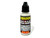 (SO) Squadron Colors #37 Light Gray 5-L 1944-45 Acrylic Airbrush Paint (15ml Bottle)