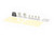 (SO) 1/72 Eduard P-47D Bubbletop LooKplus Brassin for TAMIYA kit