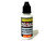 (SO) Squadron Colors Starship Blue Green #2 Acrylic Airbrush Paint (15ml Bottle)