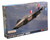 (SO) 1/72 Academy F-35A Lightning II 1000th Plastic Model Kit