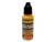 (SO) Squadron Colors IJN/IJA ID Chrome Yellow Acrylic Airbrush Paint (15ml Bottle)