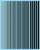 (SO) Multi Scale Fundekals BLACK STRIPES