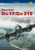 (SO) Kagero Dornier Do 17/Do 215 Book