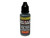 (SO) Squadron Colors RAL7016 Anthracite Gray Acrylic Airbrush Paint (15ml Bottle)