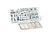 (SO) 1/48 Eduard Buccaneer S.2C/D SPACE for AIRFIX