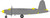 (SO) 1/48 Eduard B-26F Marauder