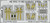 (SO) 1/48 Eduard F-14D seatbelts STEEL Zoom set for GREAT WALL HOBBY kit