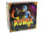 (SO) 1/8 Monarch Models Konga Plastic Model Kit