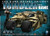 (SO) 1/25 Moebius Dark Knight Armored Tumbler w/Bane