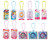Bandai Shokugan Tamagotchi Keychain Blind Box Assortment (Box/12)