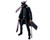Bandai Tamashii Nations S.H. Figuarts Samurai Sword "Chainsaw Man" Action Figure
