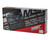 MST RMX EX S Pro 1/10 RWD Electric Drift Car Kit (No Body)