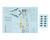 G-Rework HGGQ 1/144 White Gundam "Gundam GQuuuuuuX" Waterslide Decal