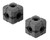 Bandai 30MM Customize Material (2) (EX Jointcore Cube)