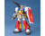 Bandai MG 1/100 PF-78-1 Perfect Gundam "Gundam MSV" Plastic Model Kit