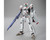 Bandai Macross Frontier HG 1/100 Scale VF-25F Messiah Valkyrie (Alto Custom)