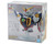 Bandai Bustisan Ichibansho Wing Gundam "Gundam Wing"