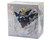 Bandai Bustisan Ichibansho Wing Gundam Zero EW "Gundam Wing: Endless Waltz"