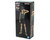 Bandai Masterlise Ichibansho Heero Yuy "Mobile Suit Gundam Wing" Figure