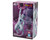 Bandai Masterlise Ichibansho Frieza Battle of the Super Saiyan
