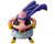 Bandai Masterlise Ichibansho Majin Buu Battle of the Super Saiyan
