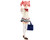 Bandai 30MP Madoka Kaname Model Kit (School Uniform Ver.)