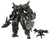 Bandai 30MM 1/144 bEXM-15FA Full Armor Portanova Model Kit