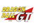 Bandai Ichibansho The Gigant Name "Dragon Ball GT" Figure