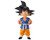 Bandai Masterlise Ichibansho Son Goku "Dragon Ball GT" Figure