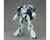Bandai MG 1/100 Concept-X 6-1-2 Turn X "Turn A Gundam" Plastic Model Kit