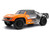 Maverick Microbe SC 1/24 RTR 2WD Short Course Truck (Orange)