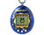 Bandai Original Tamagotchi® Virtual Pet (Starry Shower)