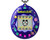 Bandai Original Tamagotchi® Virtual Pet (90's)