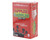 Mattel Apples to Apples Card Game