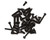 CEN 1/16 Puma Rally 1 Metric Screws Set