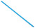 CEN 1/16 Puma Rally 1 Aluminum Center Drive Shaft