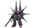 Bandai HGCE 1/144 Legend Gundam "Gundam SEED Freedom" Plastic Model Kit