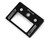 Elceram 1/10 Nitride/Oxide G2 Spare Aluminum Cover