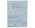 G-Rework RG 1/144 00 QAN[T] Gundam Waterslide Decal Sheet