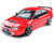 MST TCR-FF ATR 1/10 Touring Car Kit