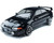 MST TCR-FF RTR 1/10 Touring Car Kit