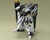 Bandai HGUC 1/144 #73 ORX-005 Gaplant TR-5 Hrairoo "Advance of Zeta" Plastic