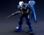 Bandai HGUC 1/144 #69 RX-121-2 Gundam TR-1 "Advance of Zeta" Plastic Model Kit